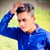 Profile Picture of Ahmed Akbar (@@ahmedakbar8) on Tiktok