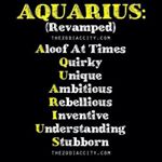 Cheryl Hargis - Instagram Profile Picture of Cheryl Hargis (@ladyc0817) on Instagram