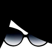 Profile Picture of Joyce Keller (@JoyfulDesignVideos) on Youtube