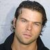 Profile Picture of Todd Tetreault (@Todd-Tetreault) on Facebook