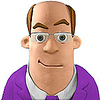 Profile Picture of Christian Rogers (@zaefodbeeblebrox1) on Flickr