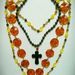 Profile Picture of Nancy Ferrell (@ferrelldesigns1) on Pinterest