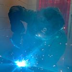 Profile Picture of Quintin (@quineal07) on Instagram