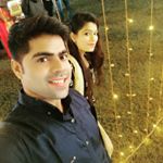 Profile Picture of @kk! (@akash.bajaj01) on Instagram