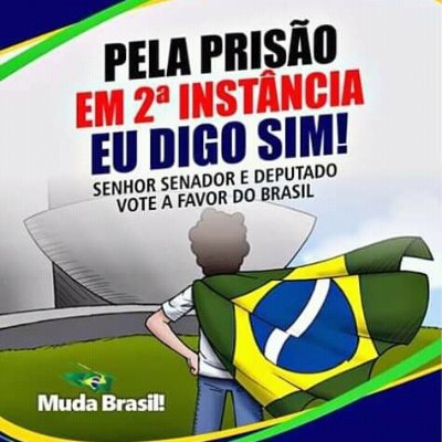 Profile Picture of Alex Bigi (@Alexbigi4) on Twitter