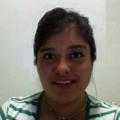 Profile Picture of Brenda Valdez (@brendavaldez97) on Twitter