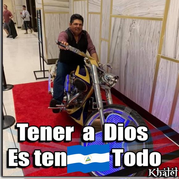 Profile Picture of Fausto Fonseca (@ffonseca1877) on Poshmark