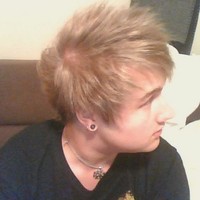 Profile Picture of Alex Ciccone (@alex-ciccone-2) on Quora