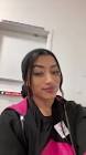 Profile Picture of   Raquel funes 🌴... (@theraquelfunes) on Tiktok