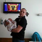 Profile Picture of Rafal Zalewski (@zalewskirafal) on Instagram