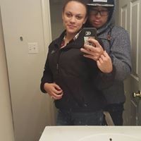 Profile Picture of Andrew Colella (@andrew-colella-2) on Quora