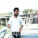 Profile Picture of Krishna Srivastava (@krishna.srivastava.940436) on Instagram