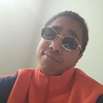 Profile Picture of Elliott Hoebrechts👑⚡🦇 (@h_ille_11) on Instagram