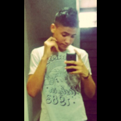 Profile Picture of Daniel Veras (@danielveras1998) on Twitter