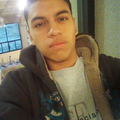 Profile Picture of Samuel Tovar Campos (@sam_tovcampos) on Twitter