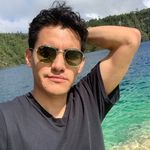 Profile Photo of Arthur Almazán (@arthuralmazan) on Instagram