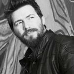 Burcin Yorukoglu - Instagram Profile Picture of Burcin Yorukoglu (@burcinyorukoglu) on Instagram