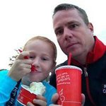 Profile Picture of Kevin Bourg (@bourgkevin) on Instagram