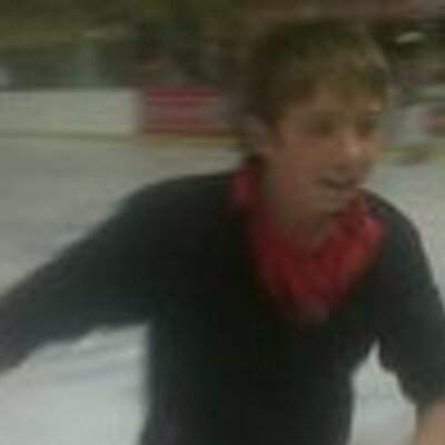 Profile Picture of Jacob Jepson (@JacobJepson) on Twitter