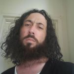 Profile Picture of Kevin Christopher (@christopherk681) on Instagram