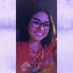 Profile Picture of Anne Gonzalez (@annethegreat) on Instagram