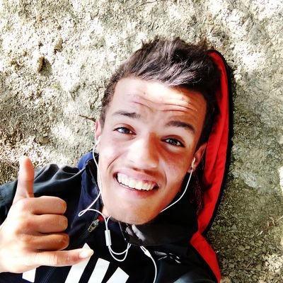 Halimassal - Twitter Profile Picture of Halimassal (@Halimassal1) on Twitter