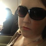 Profile Picture of Cara Munnery (@carkeys15) on Instagram