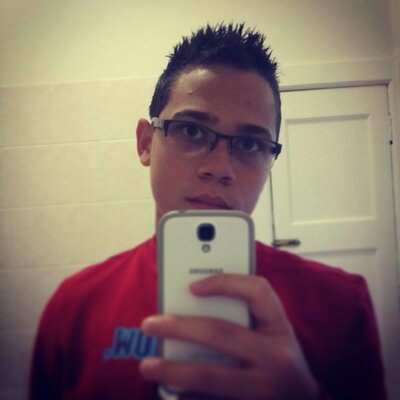 Profile Picture of Kevin Cannell (@@DjKeva) on Twitter