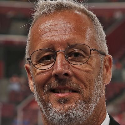 Profile Picture of Scott Singley (@scottsingley) on Twitter