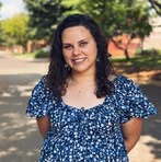 Profile Picture of Catherine Meyer (@catherine.meyer.824448) on Facebook