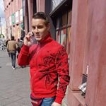 Profile Picture of Paul Großkopf (@paul19.93) on Instagram