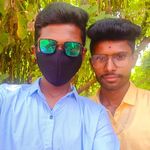 Profile Picture of Silent boy marya (@bulls_lover___marya__1_4_3__ll) on Instagram