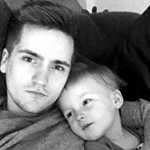 Profile Picture of Dave Griffiths (@dave.griffiths2110) on Instagram