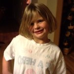 Profile Picture of Leisa Harvey (@harveyleisa) on Instagram