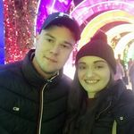 Profile Picture of Michaela Dixon (@michaeladixon97) on Instagram