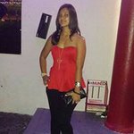 Profile Picture of Jessenia Alvarez (@jesse.alvarez.353) on Instagram