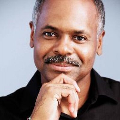 Jeffrey Blount - Twitter Profile Picture of Jeffrey Blount (@JEBlount) on Twitter