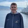 Profile Picture of scott.crowell18 (@@scottcrowell18) on Tiktok