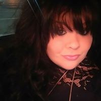 Profile Picture of Christina Wiley (@christina-wiley-12) on Quora