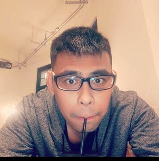 Raymond Hsiao (Remon) - Facebook Profile Picture of Raymond Hsiao (Remon) (@remon.hsiao) on Facebook