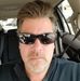 Profile Picture of Joe Marek (@joe.marek.9275) on Facebook