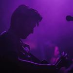 Profile Picture of Jonathan Cornelius (@jonnycornelius) on Instagram