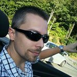 Profile Picture of Justin Burrell (@stokrotka27_70) on Instagram