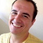 Profile Picture of Kevin Bozeman (@kevin.bozeman) on Instagram