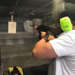 Profile Picture of Brandon Farrior (@bfarrior_95) on Instagram