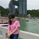 Profile Picture of Hu%u1EF3nh Dao (@huynh.dao16) on Flickr
