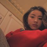 Profile Picture of Sherry Zhang (@sherrixyz) on Instagram