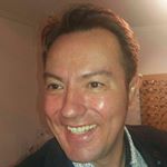 Profile Picture of John Joseph Montemayor (@john_joseph_montemayor_) on Instagram