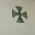 Profile Picture of Manuel Börger (@2013manuel90) on Instagram