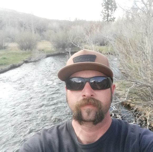 Profile Picture of Jake Mcclory (@jakeandwyatt) on Poshmark